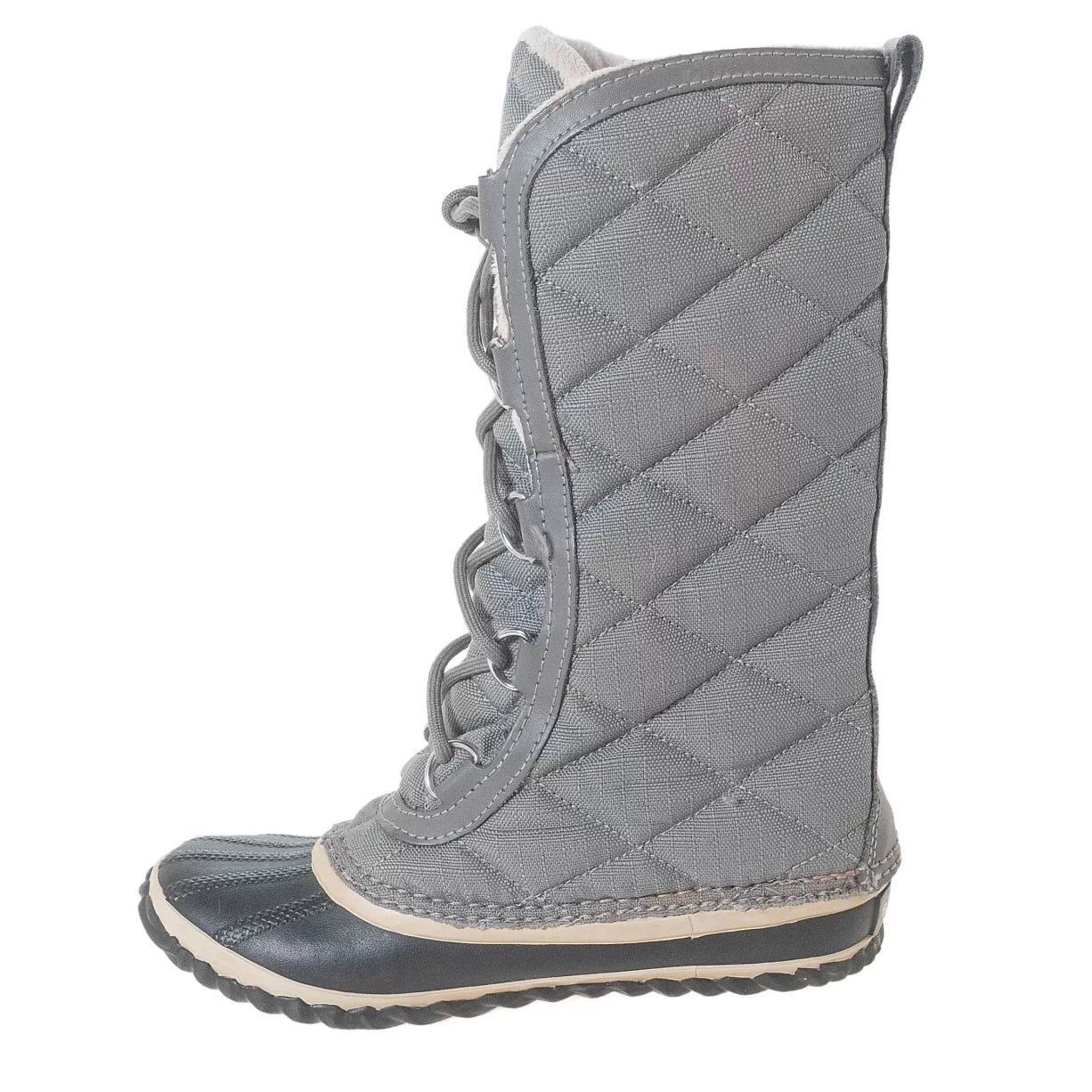 5.5Gray