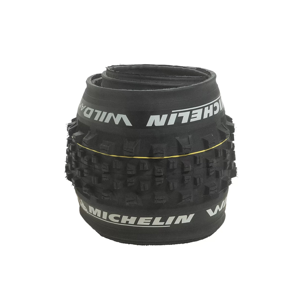 29 x 2.35Black