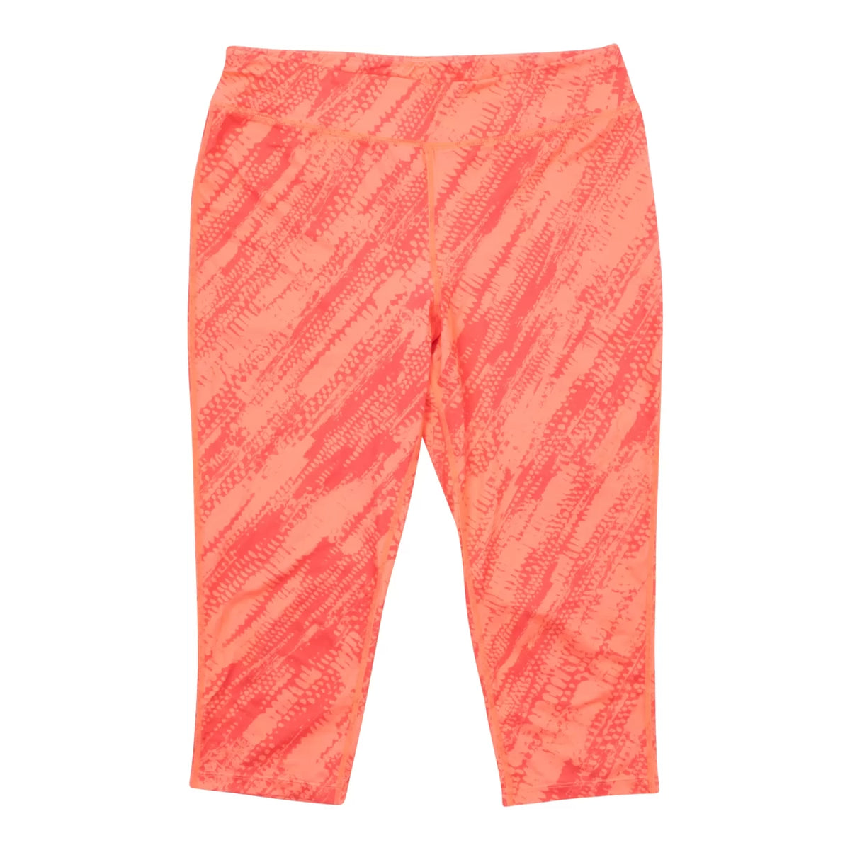 MOrange