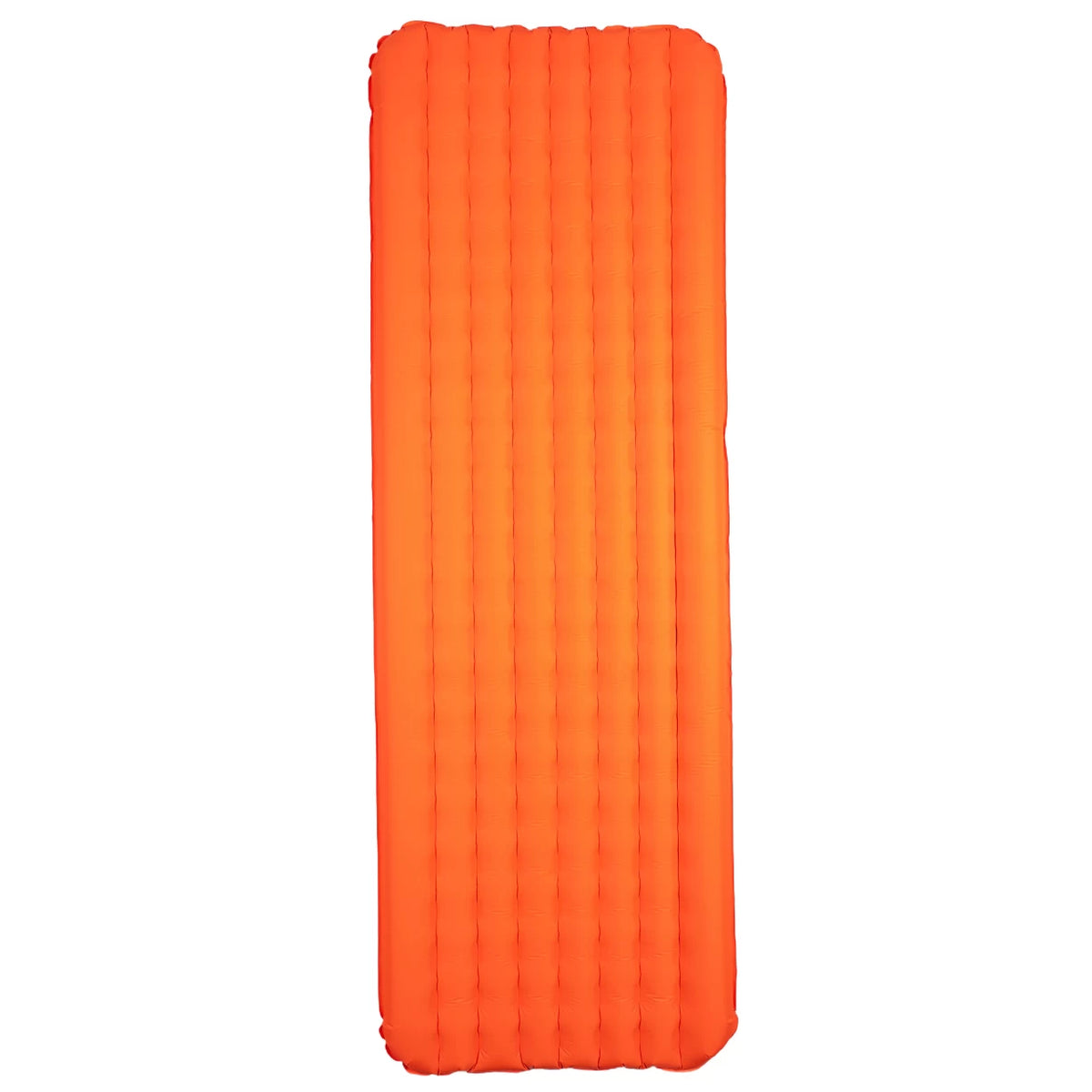 Regular/LongOrange