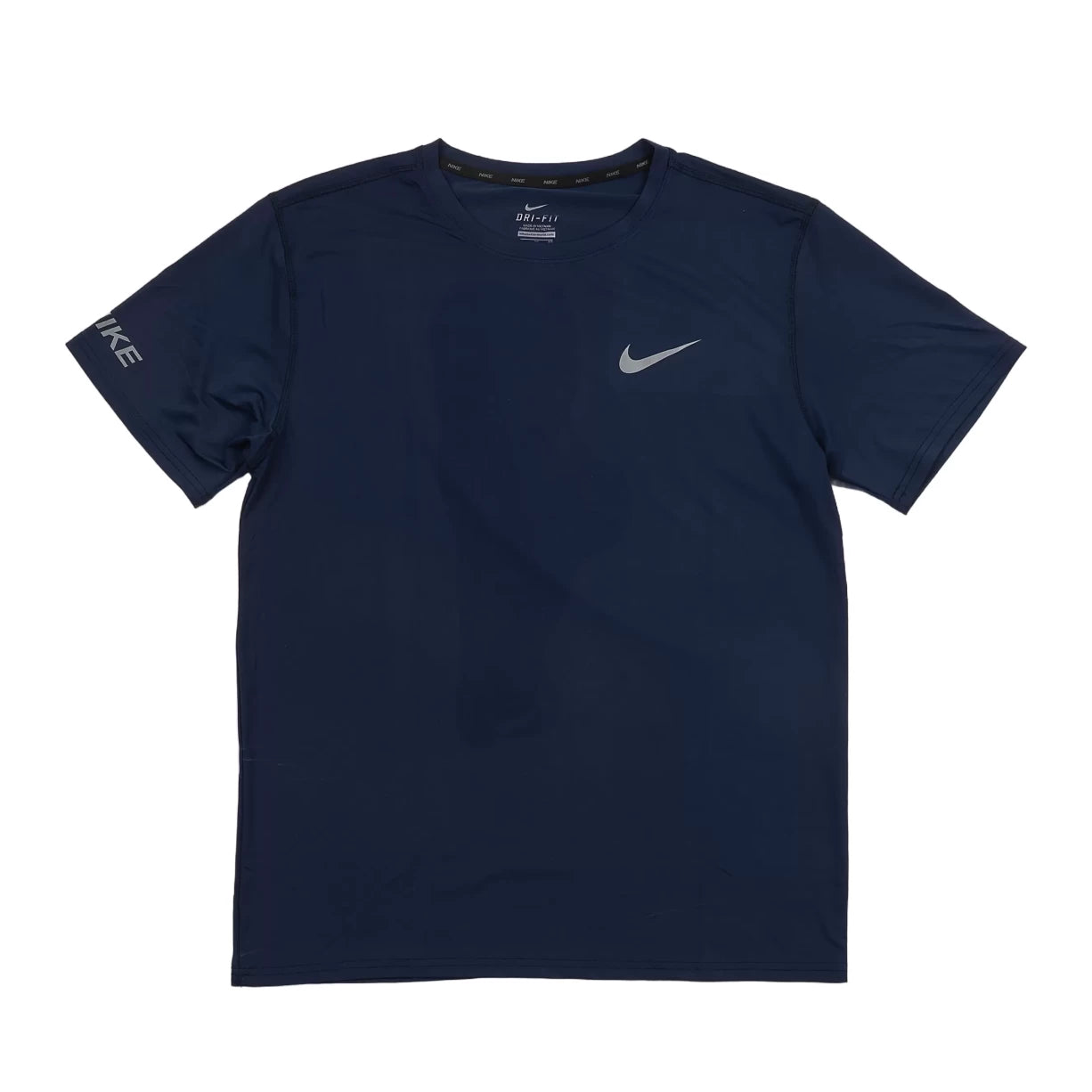 XLDark Blue