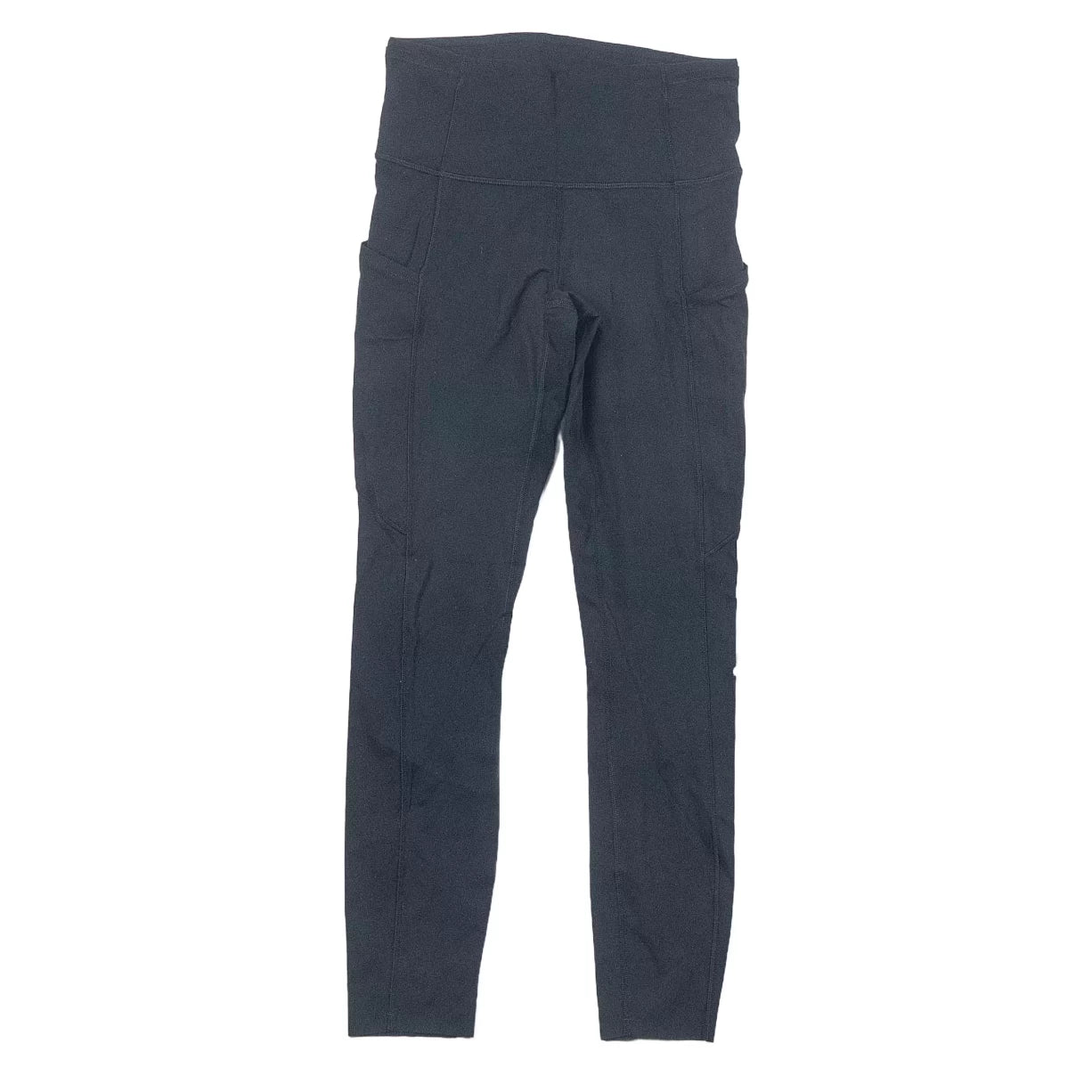 4Black