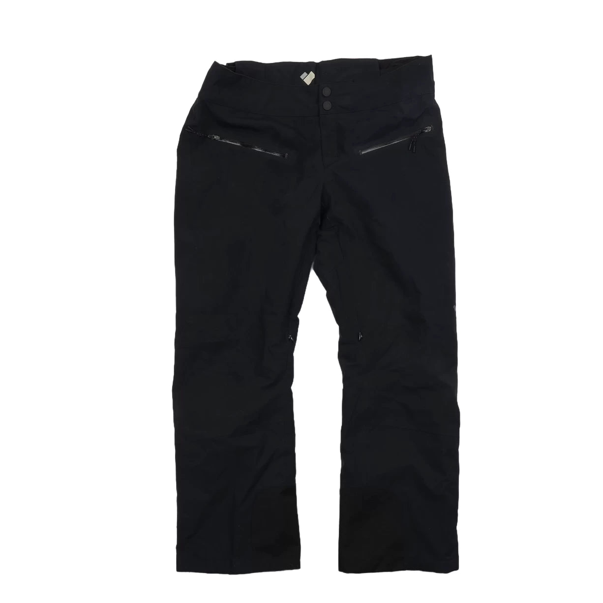 14Black