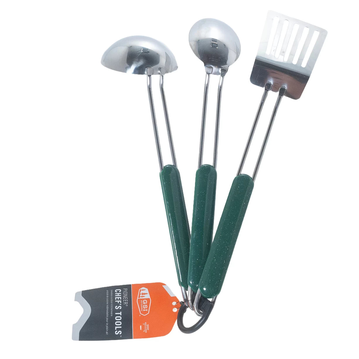 One SizeGreen