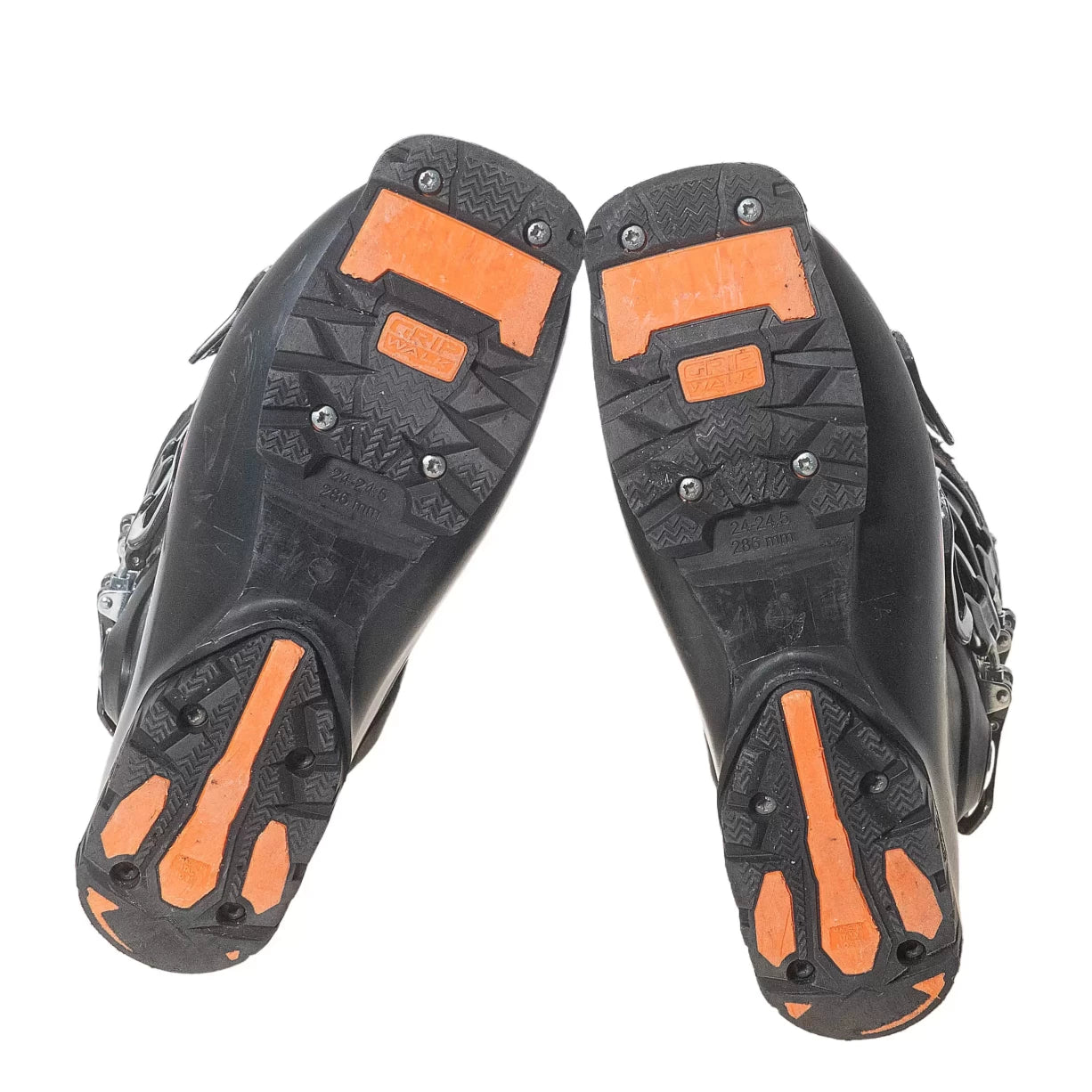24/24.5Black