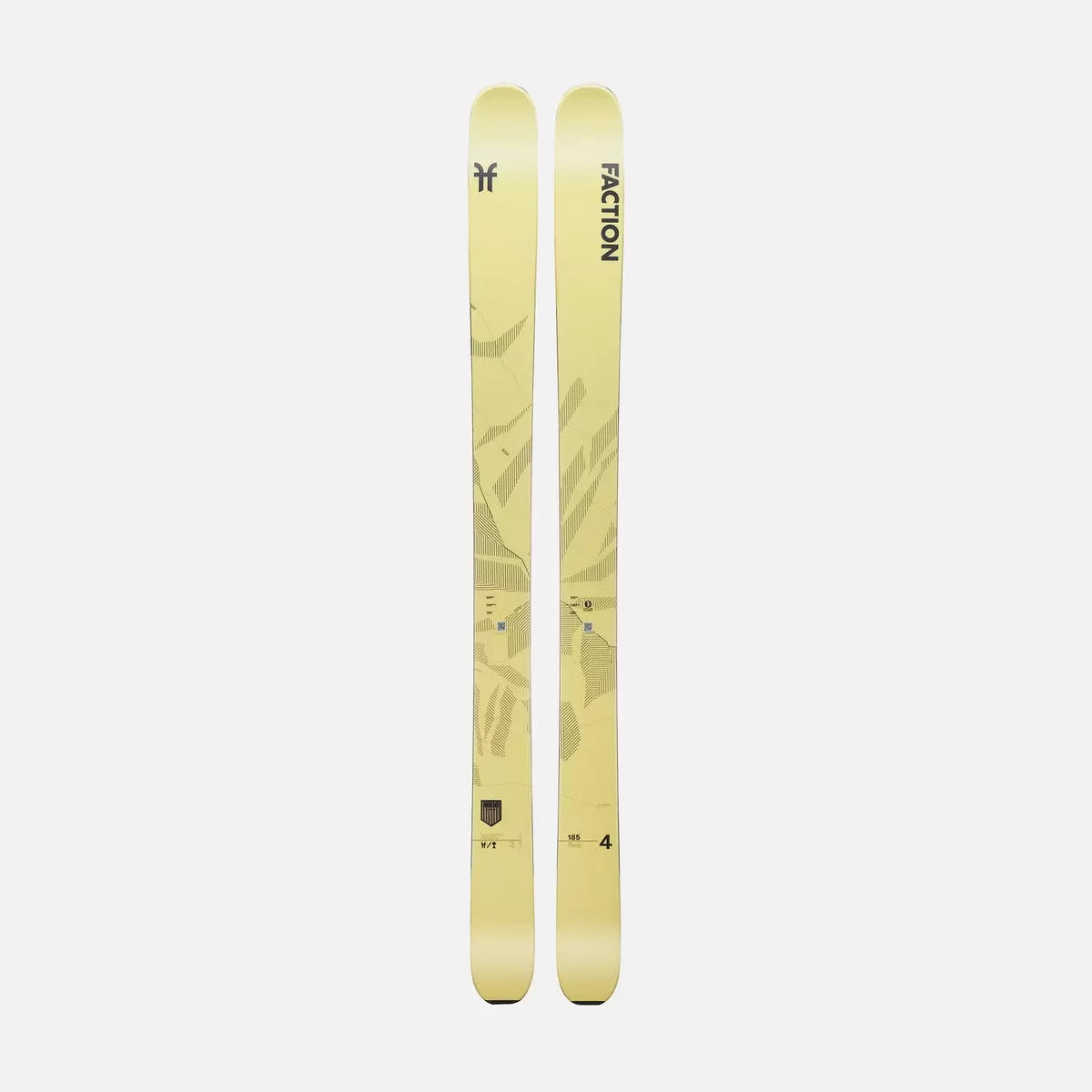 191cmBeige