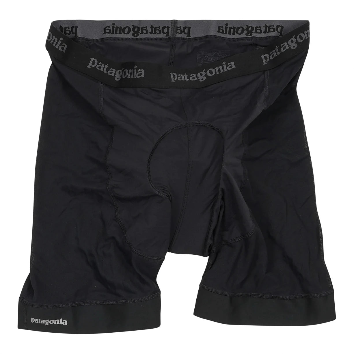 XLBlack