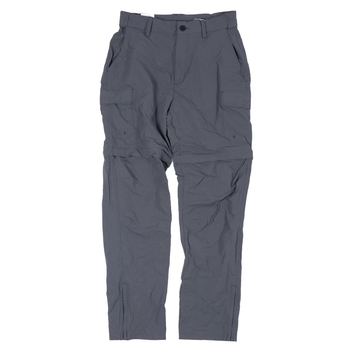 32Grey