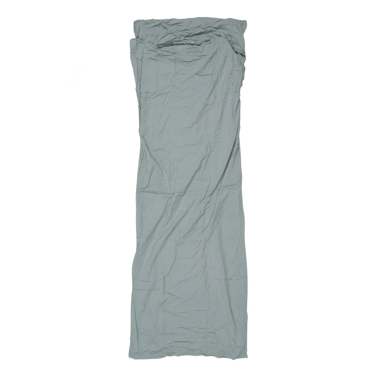 see tech specsLight Green