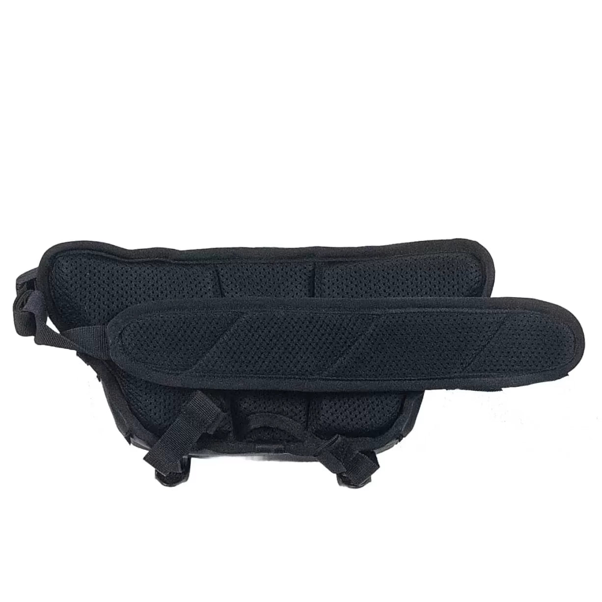 3LBlack