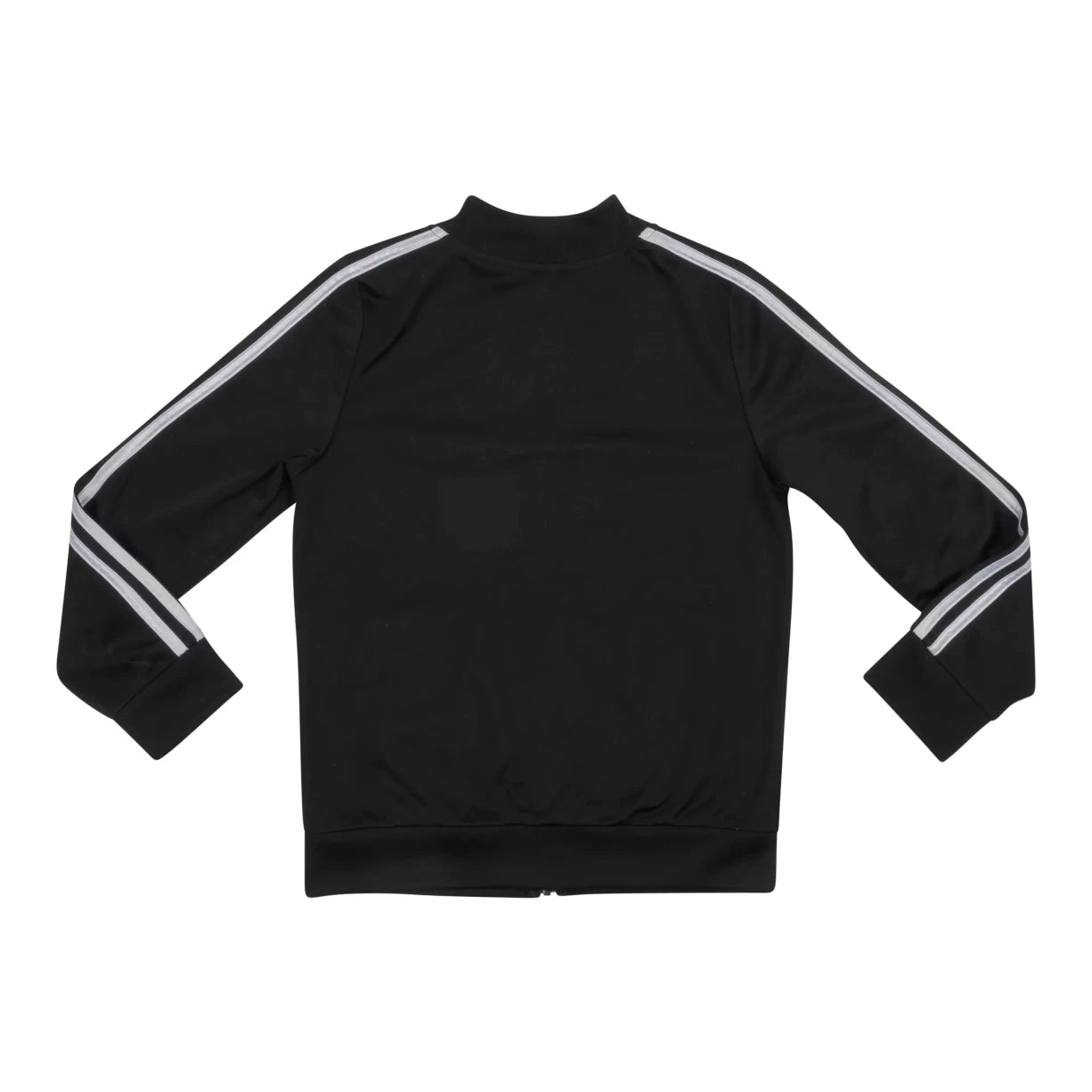 10/12Black