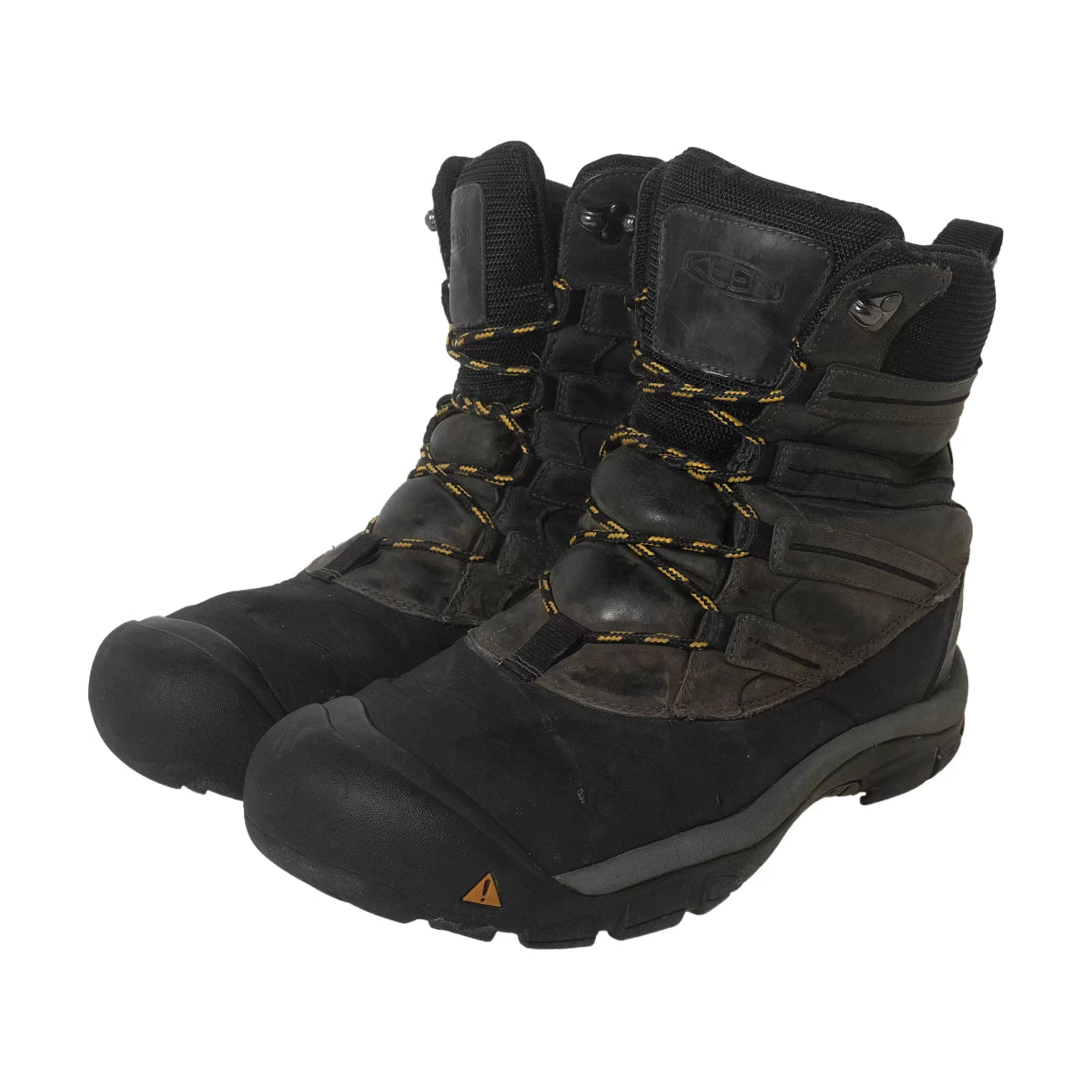 11.5Brown