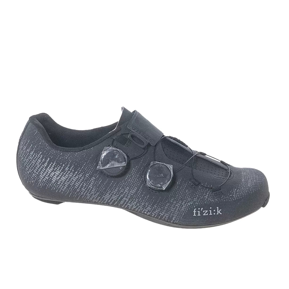 7.5Black