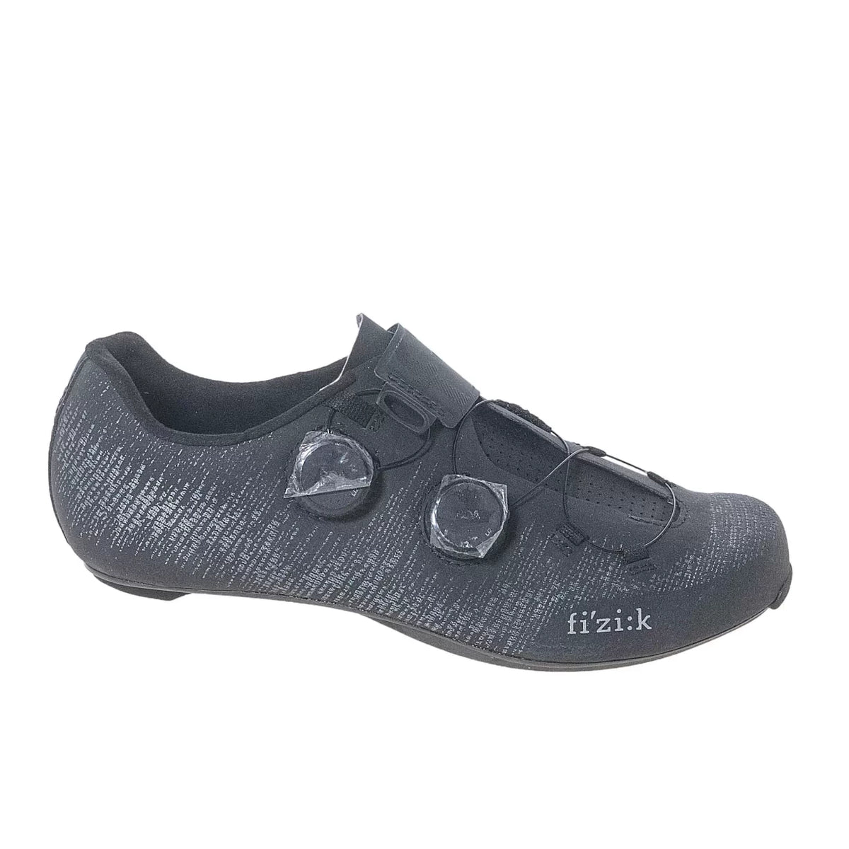 7.5Black