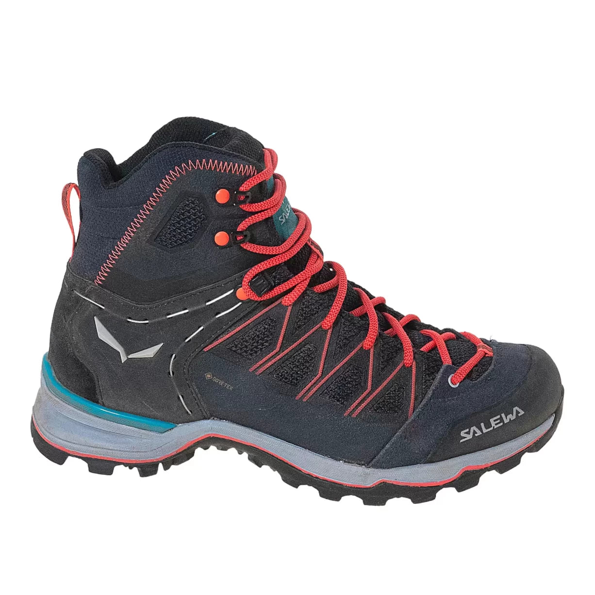 8.5Gray