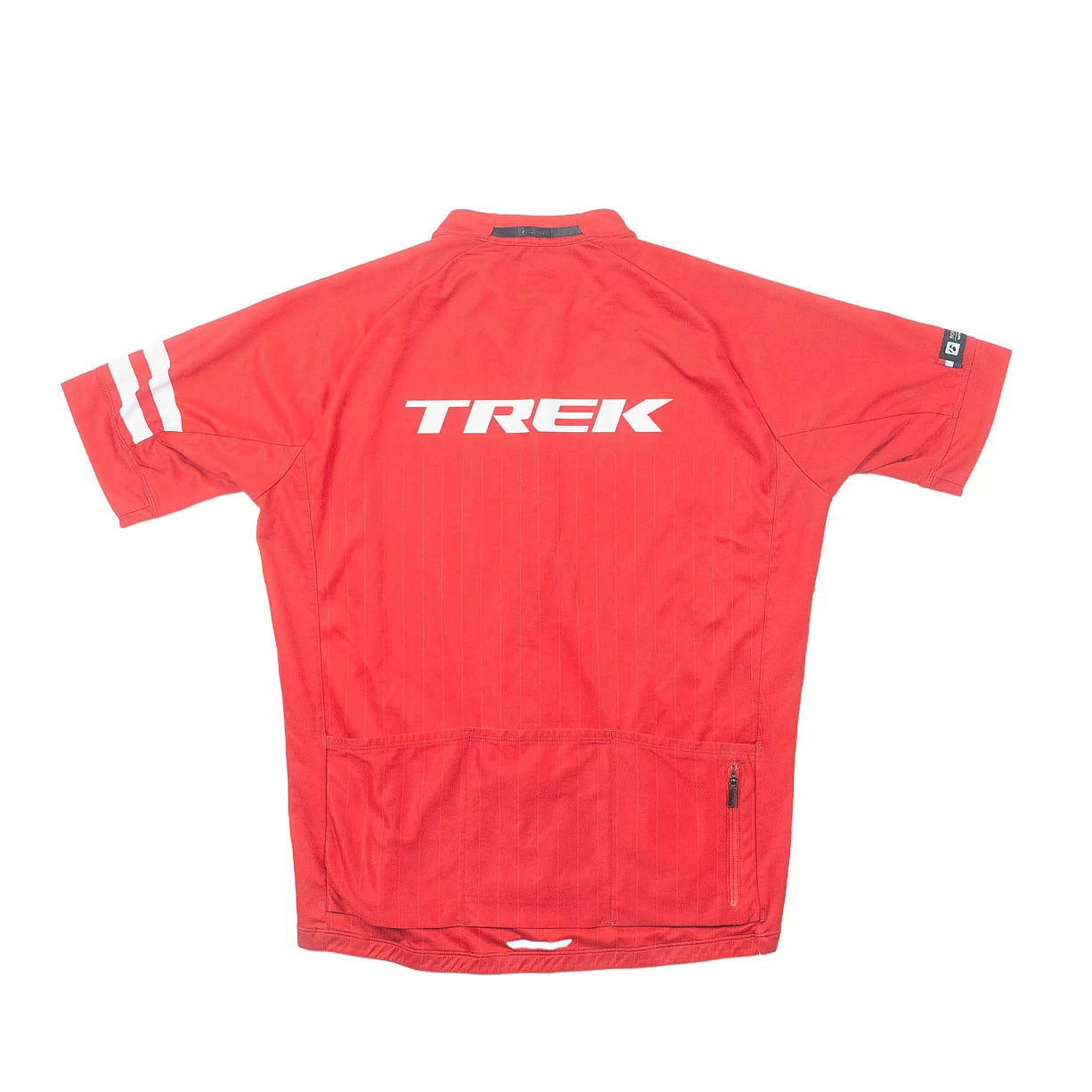 XLRed