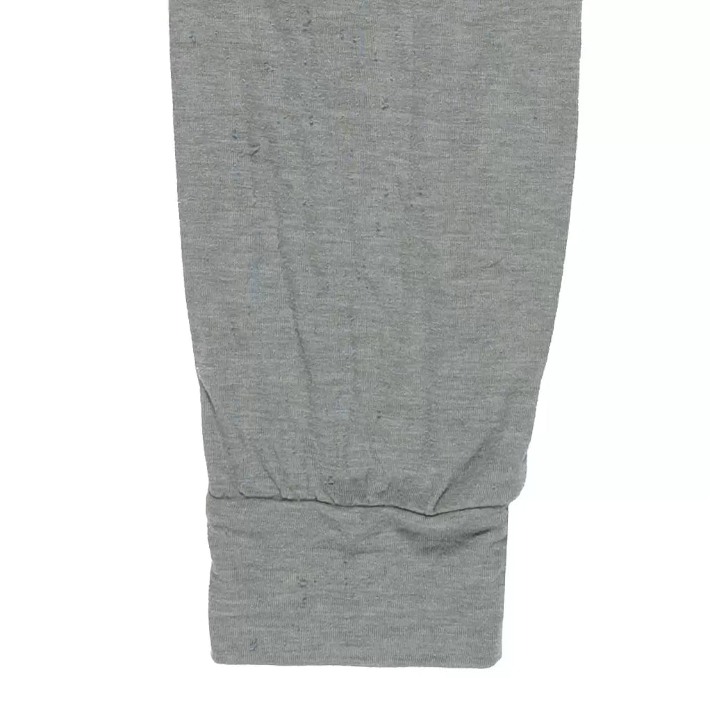 XLGray