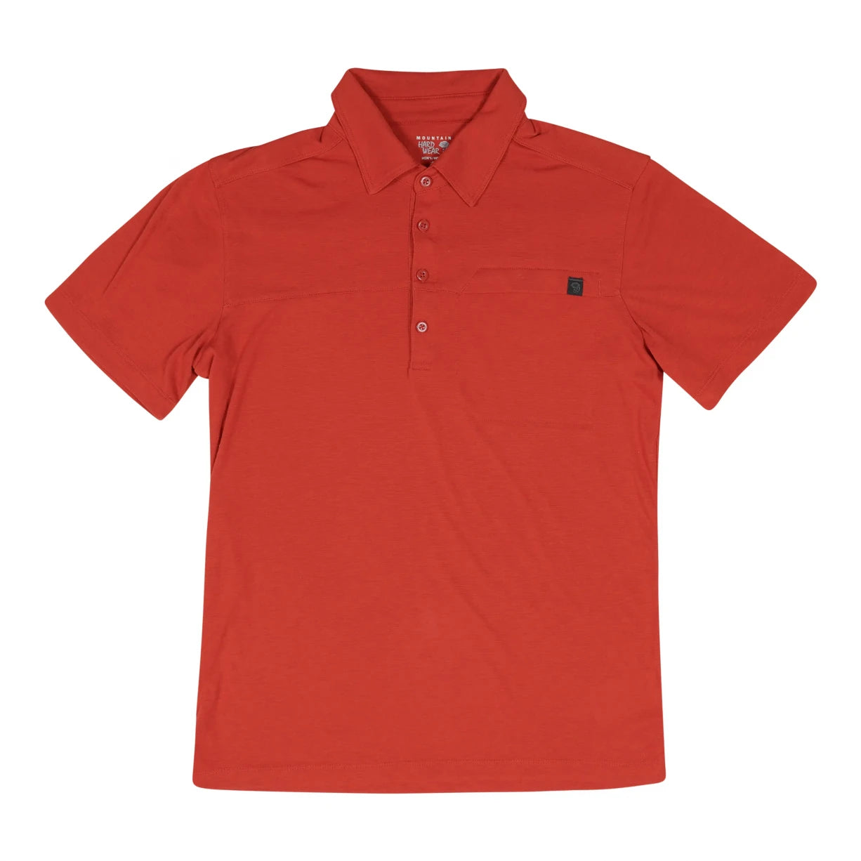 SOrange