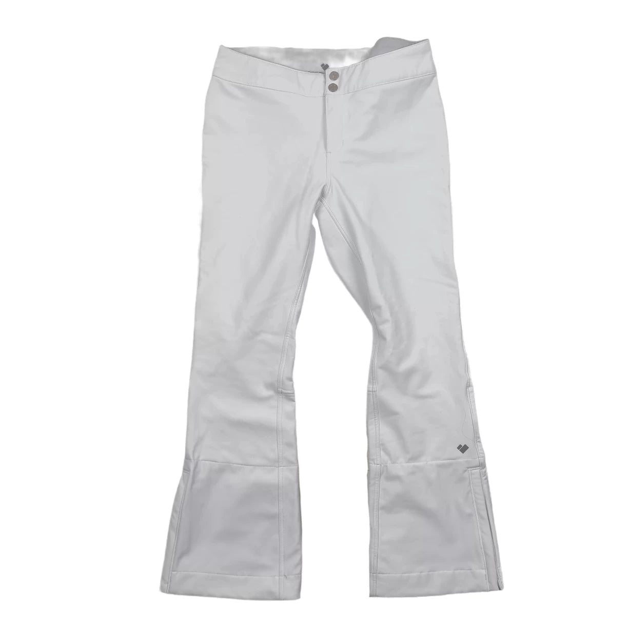 10White