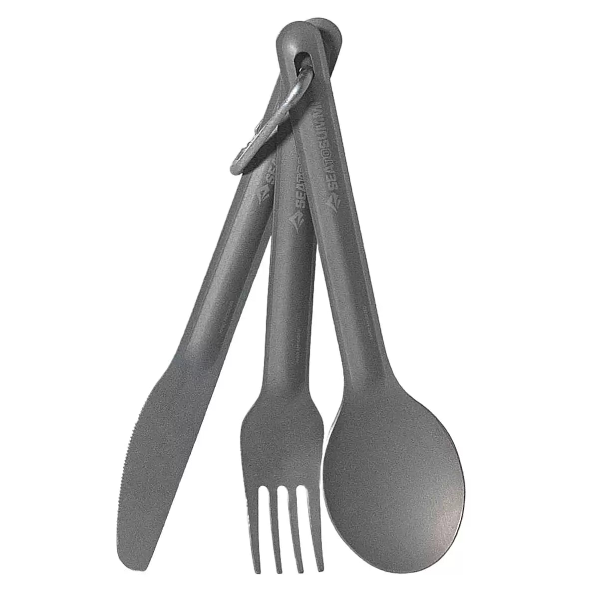 One SizeGray