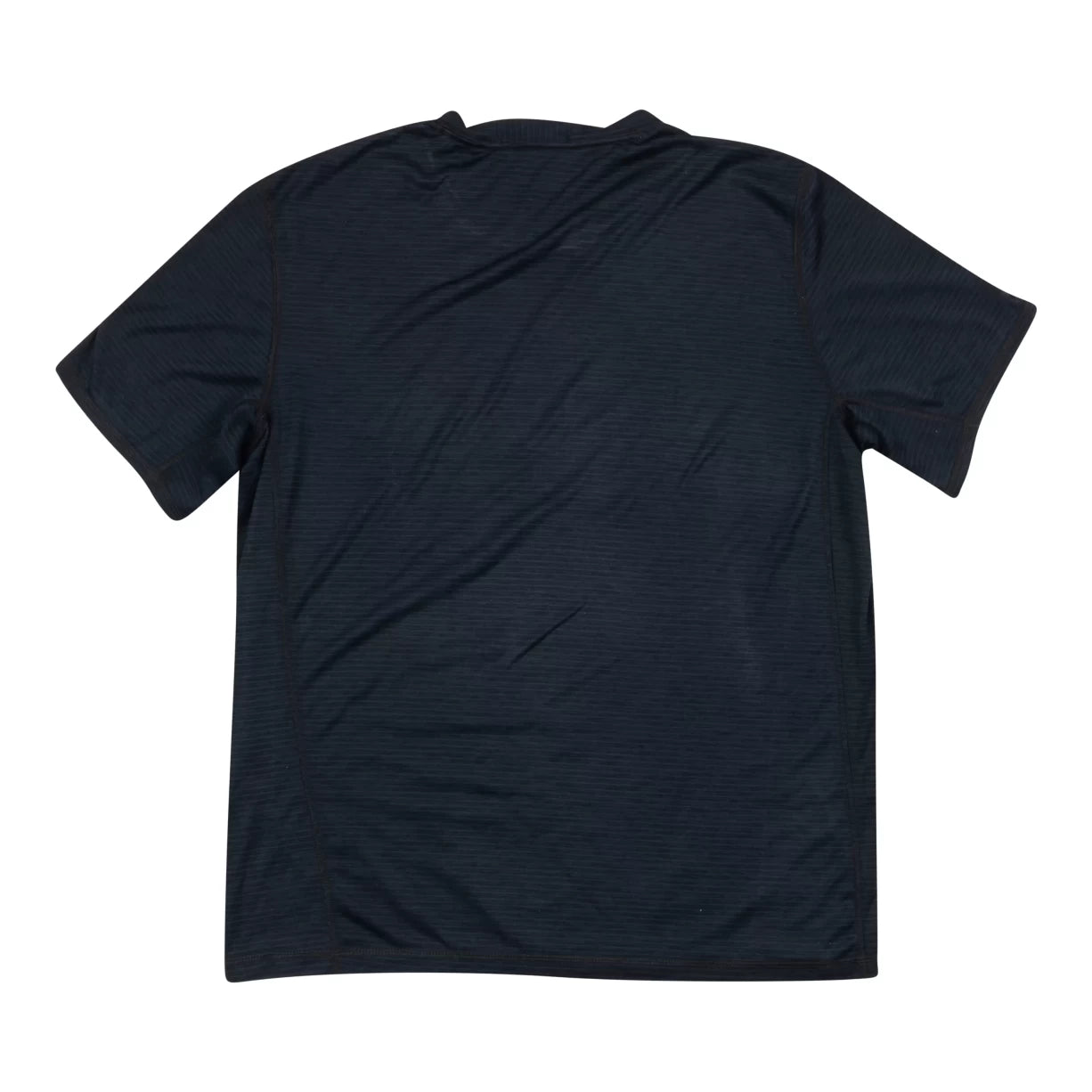 Estimated M/LDark Blue