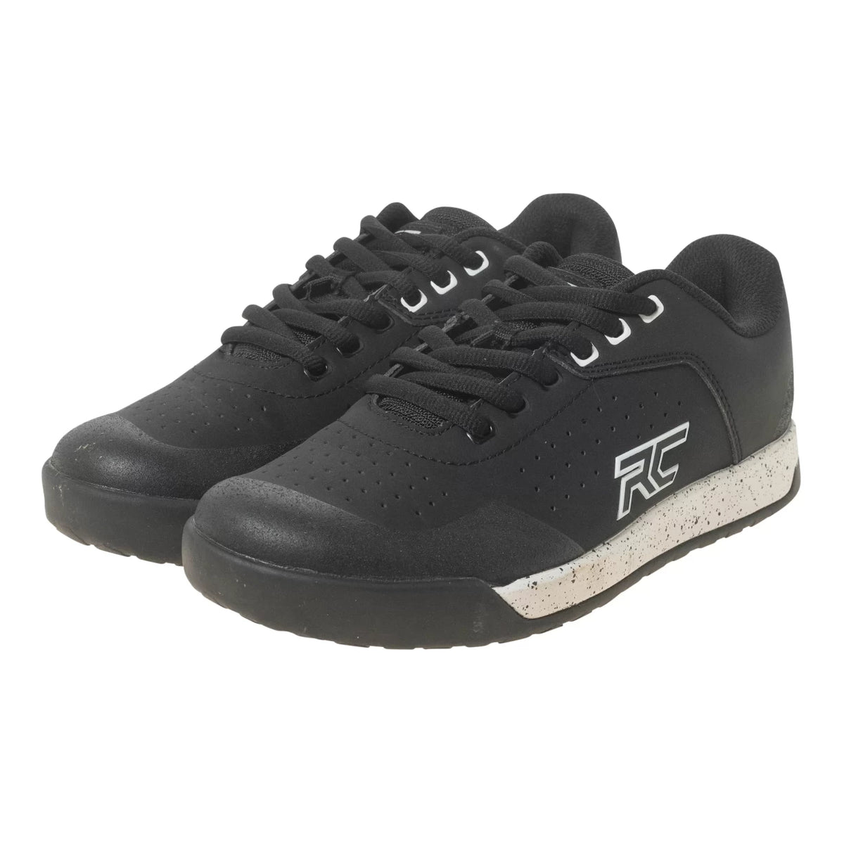 7Black
