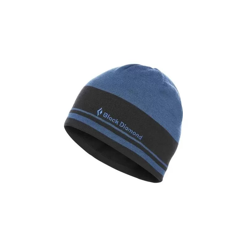 One SizeBlue / Black