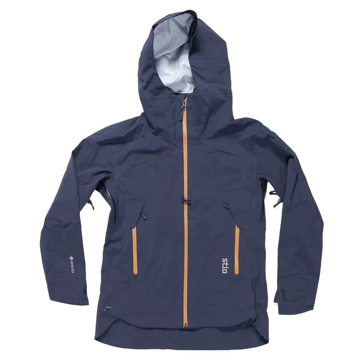 新品　Stio Credential Jacket Stio Credential Jacket - Women's – Geartrade.com