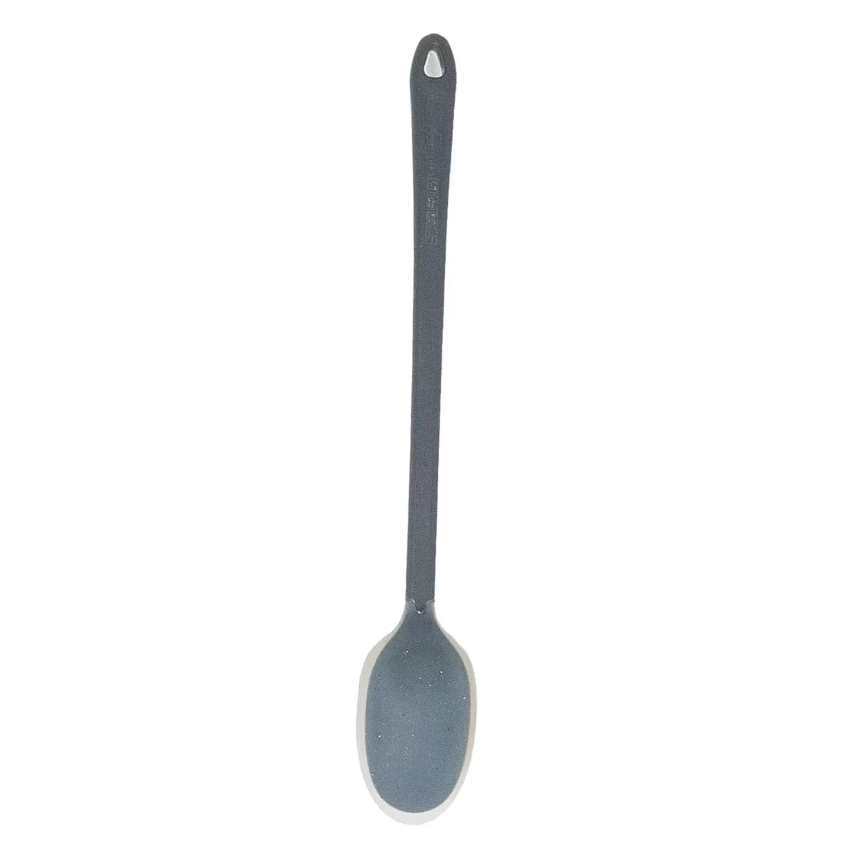 One SizeGray