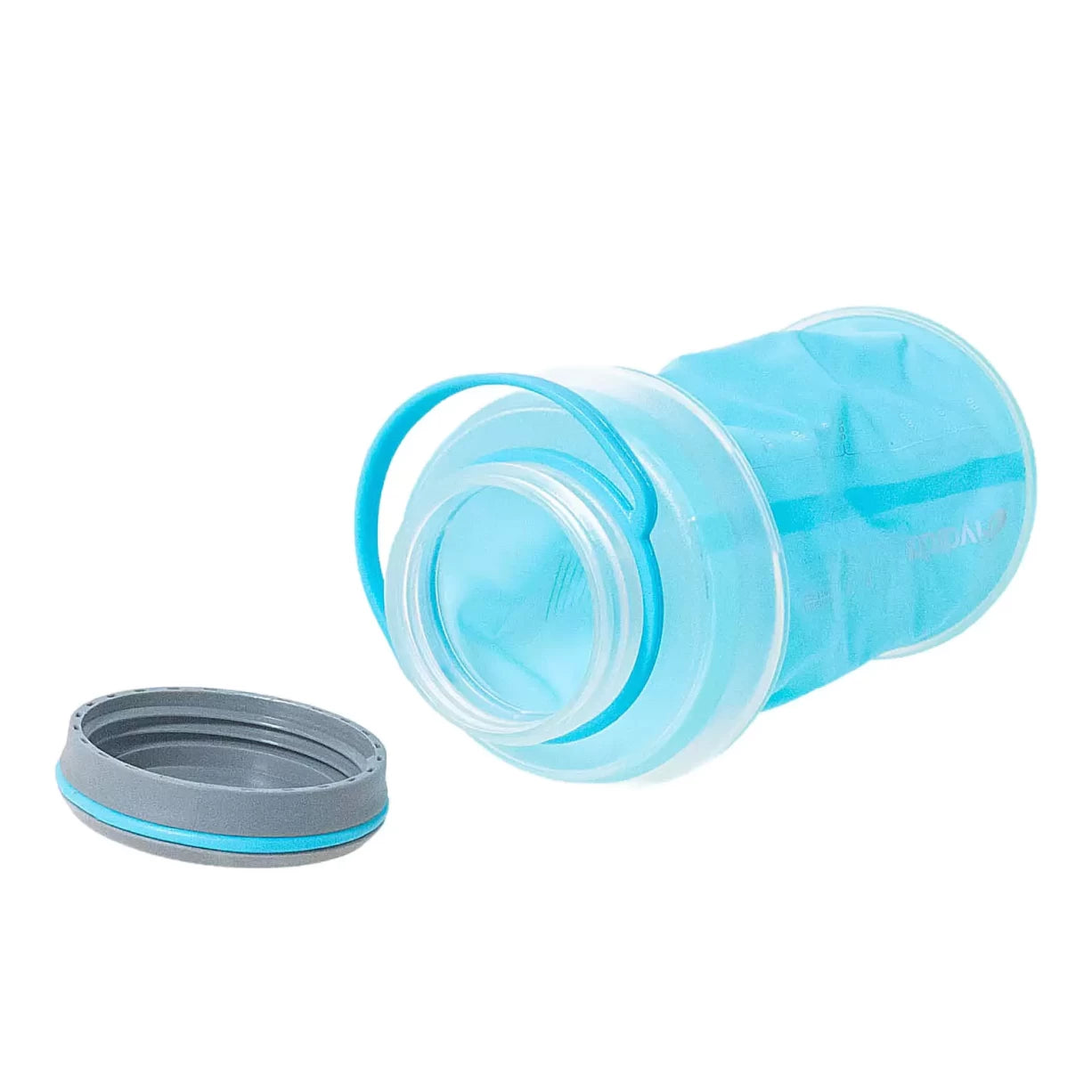 32 ozBlue