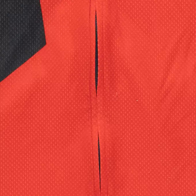XLRed/Black