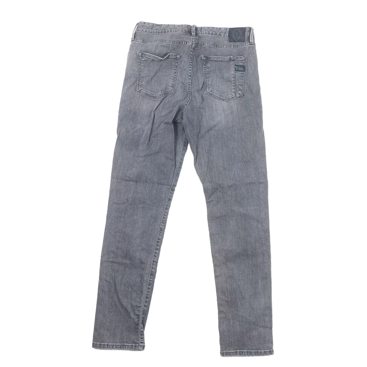 12Grey