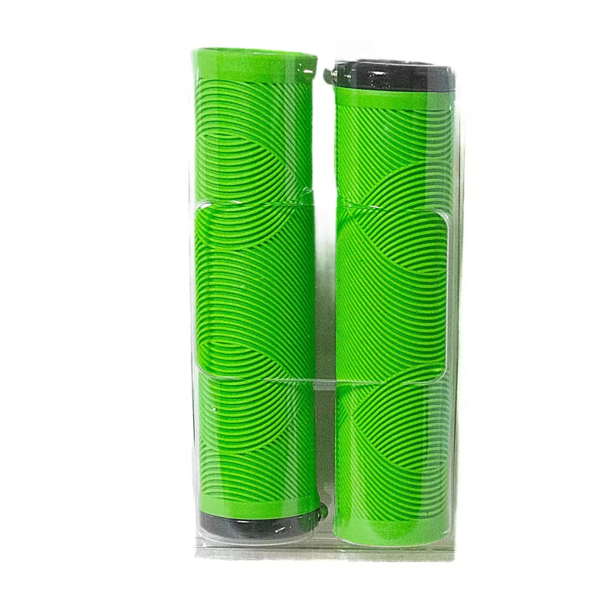 see tech specsGreen