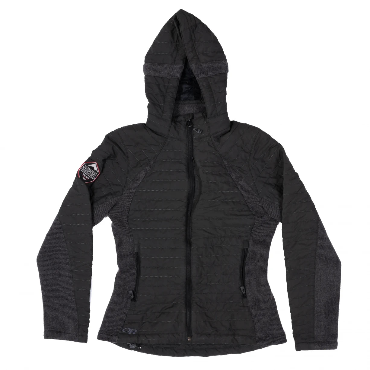 SDark Gray