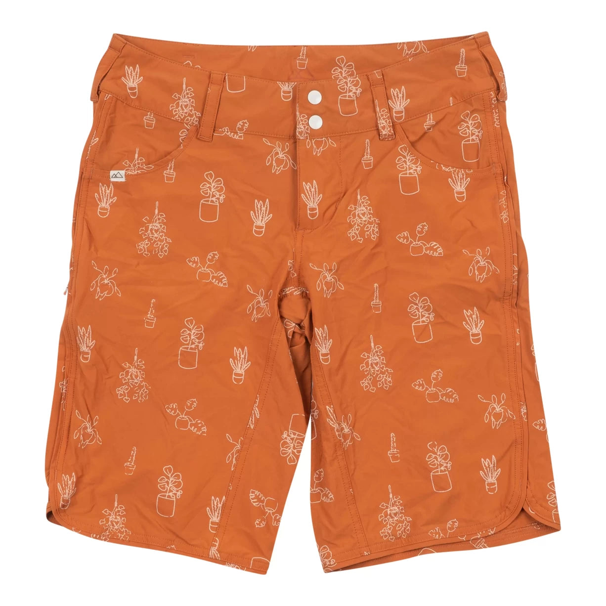 8Orange