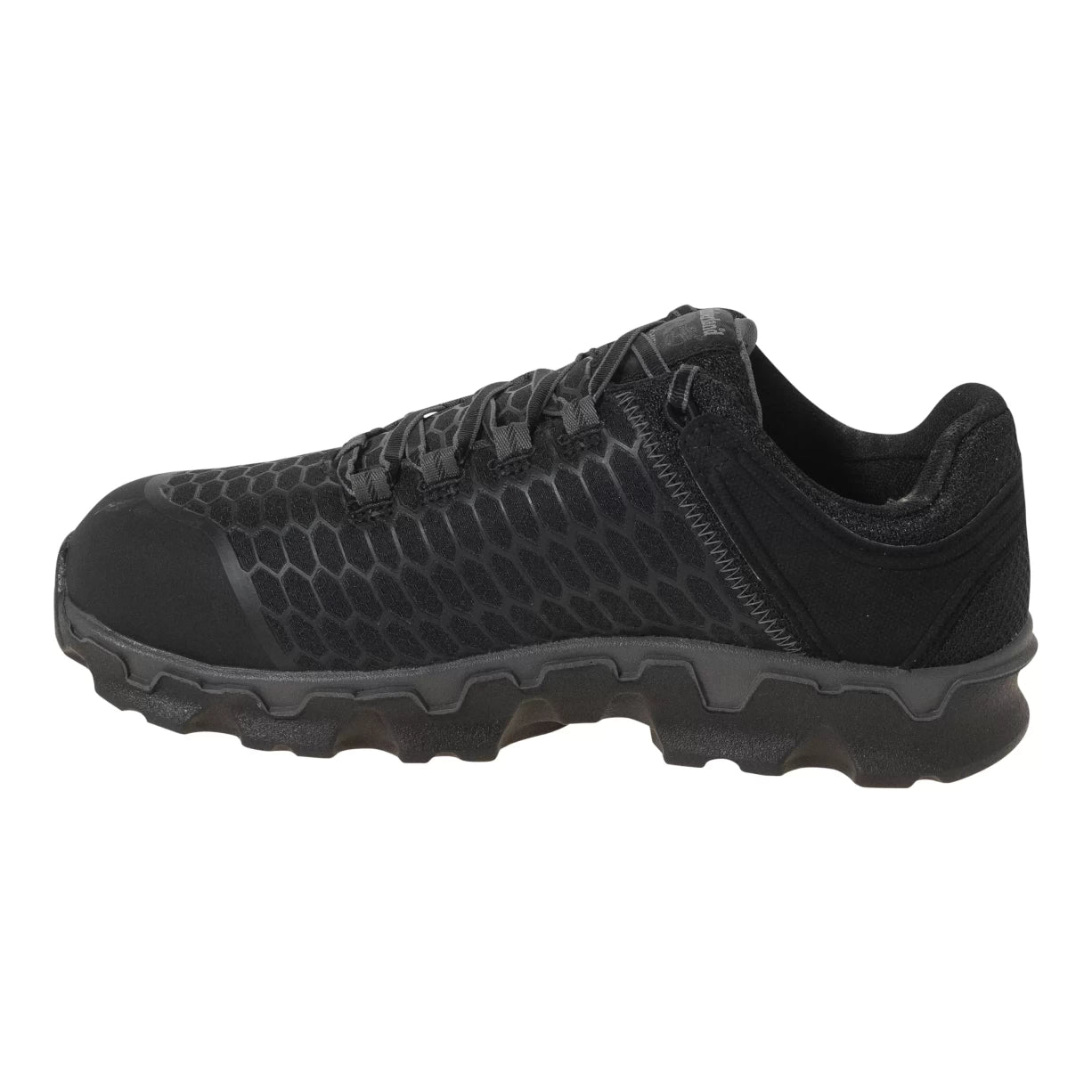 9.5Black
