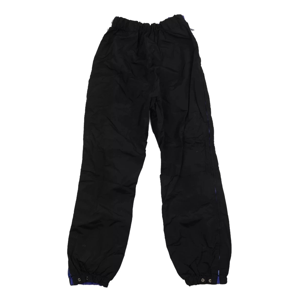 MBlack/Purple