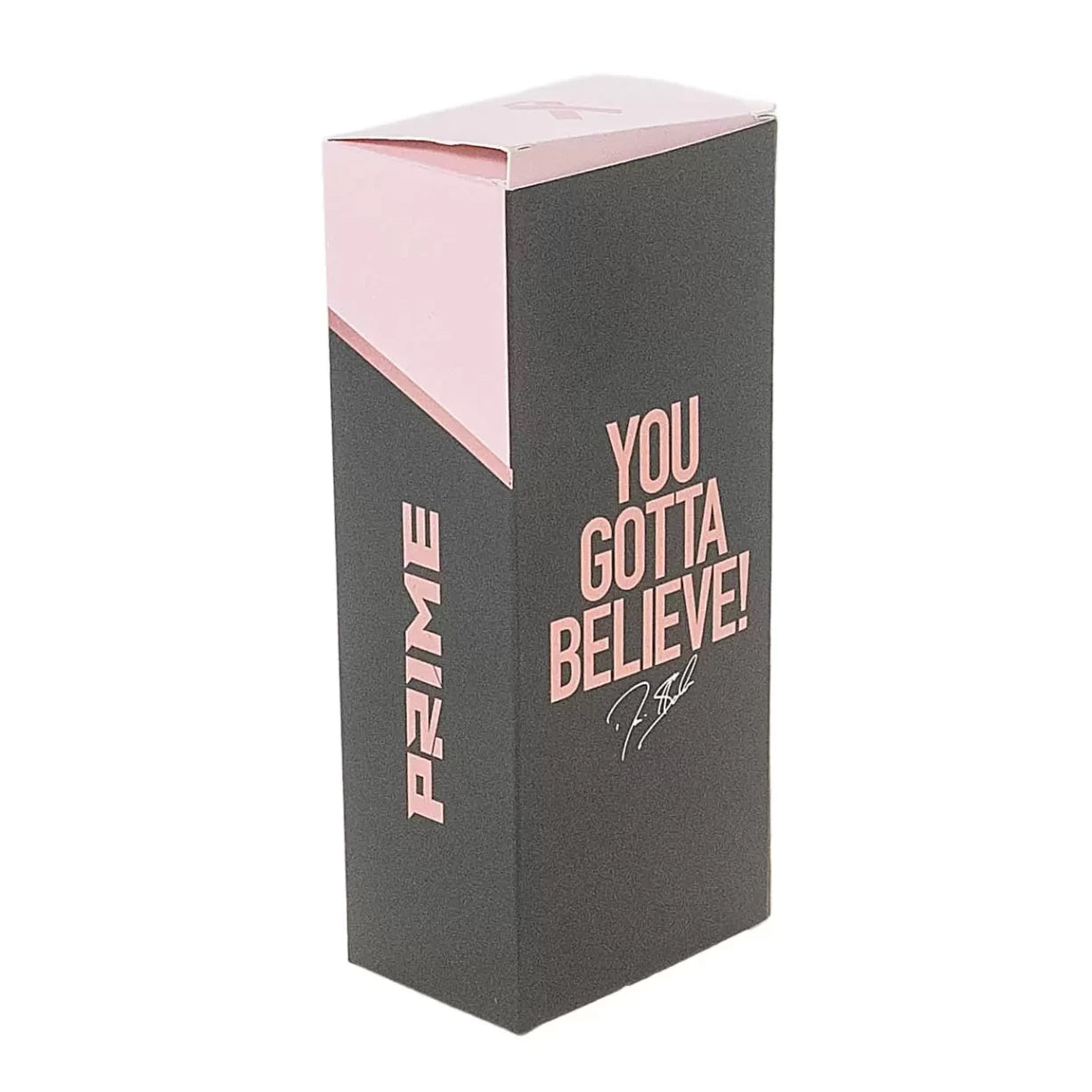 One SizePink