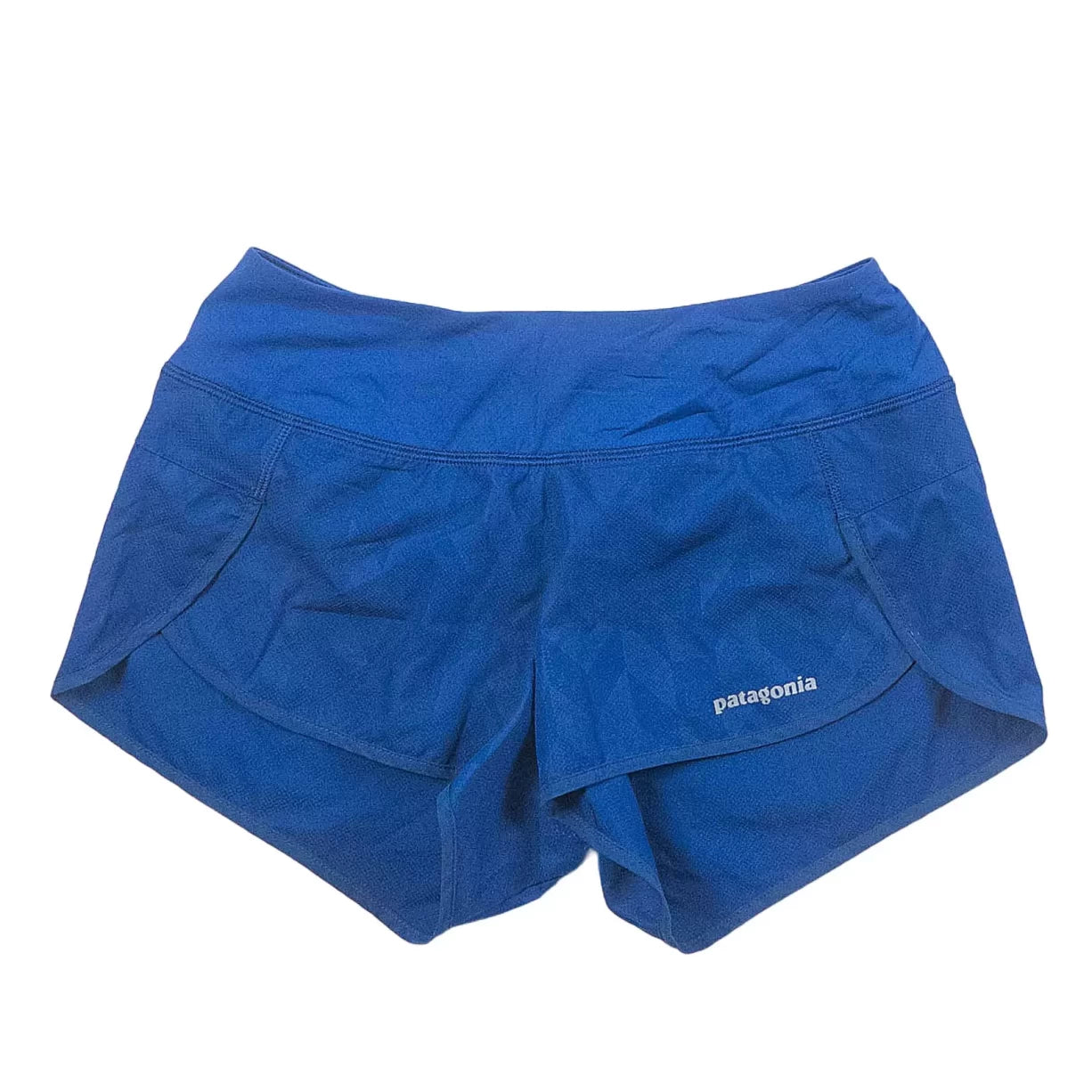XSBlue