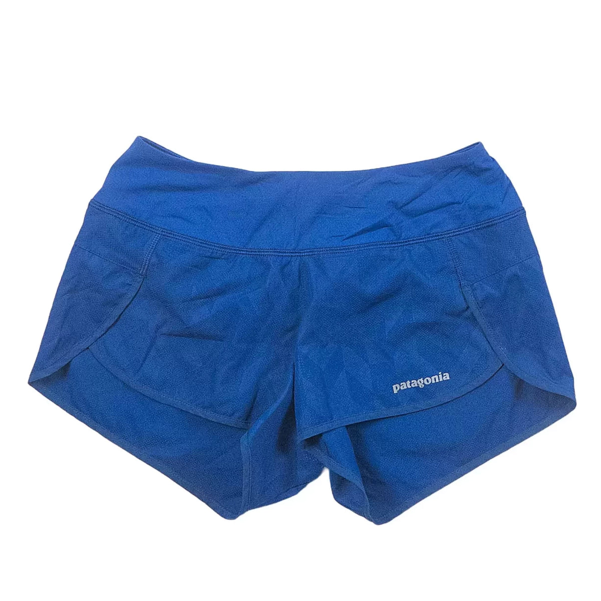 XSBlue