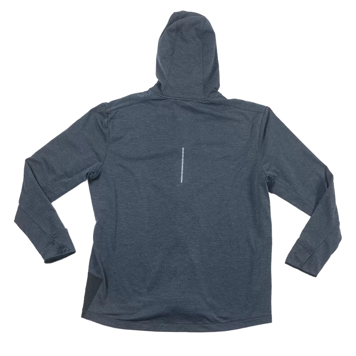 XLGrey
