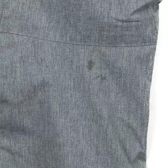 XLGray