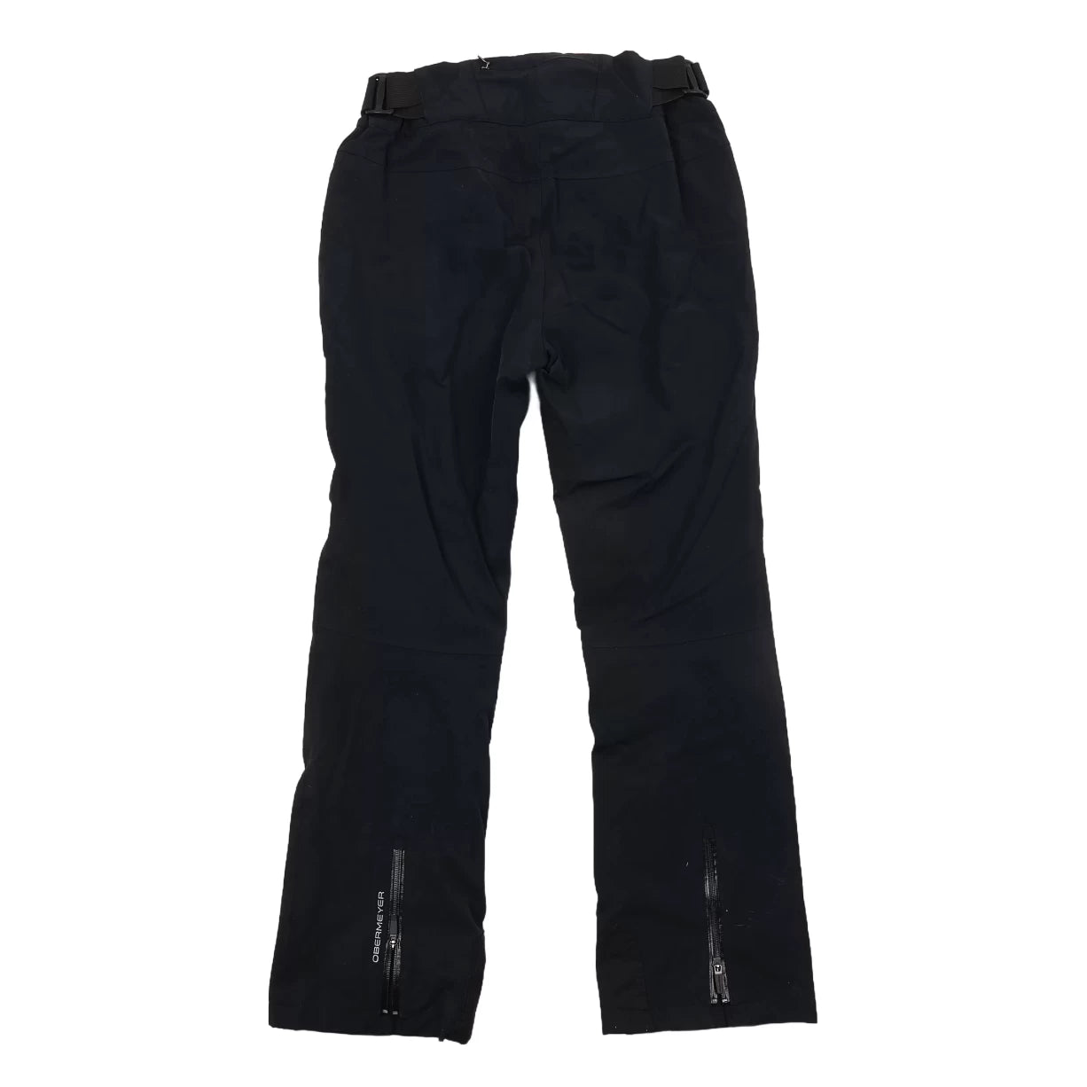 6Black