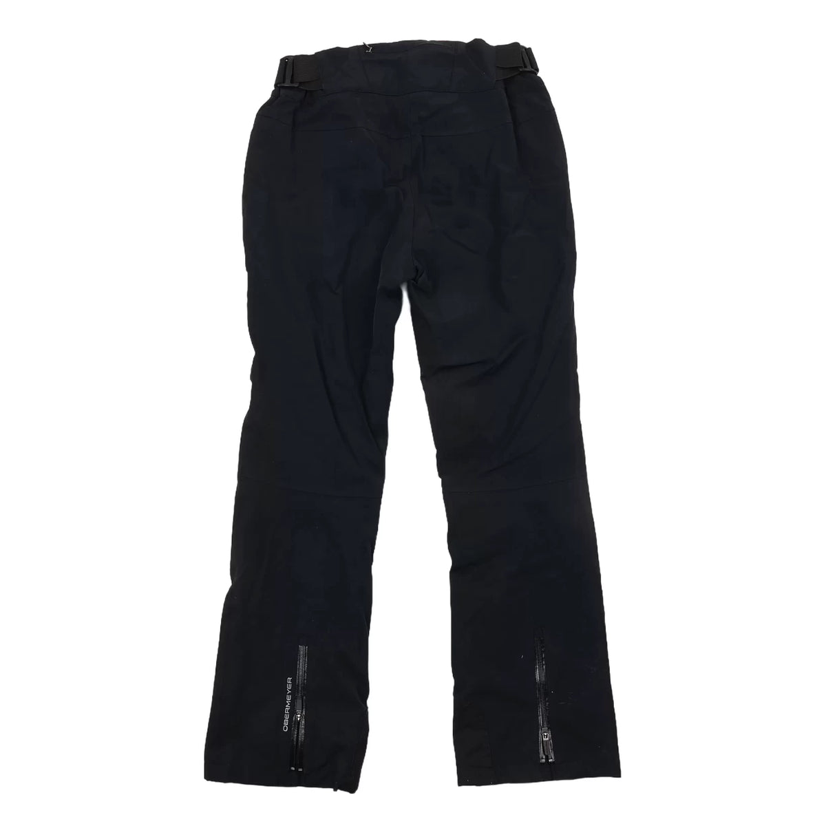 6Black