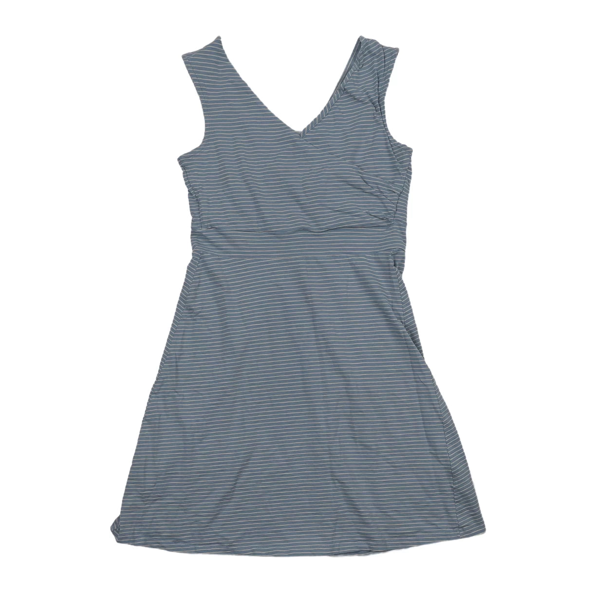 LLight Blue