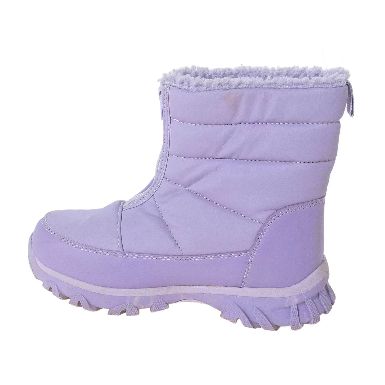 4Purple