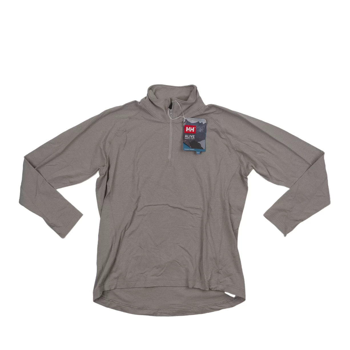 XLGray