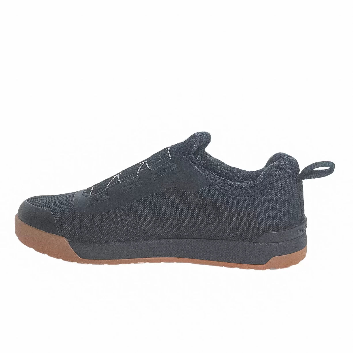 8.5Black