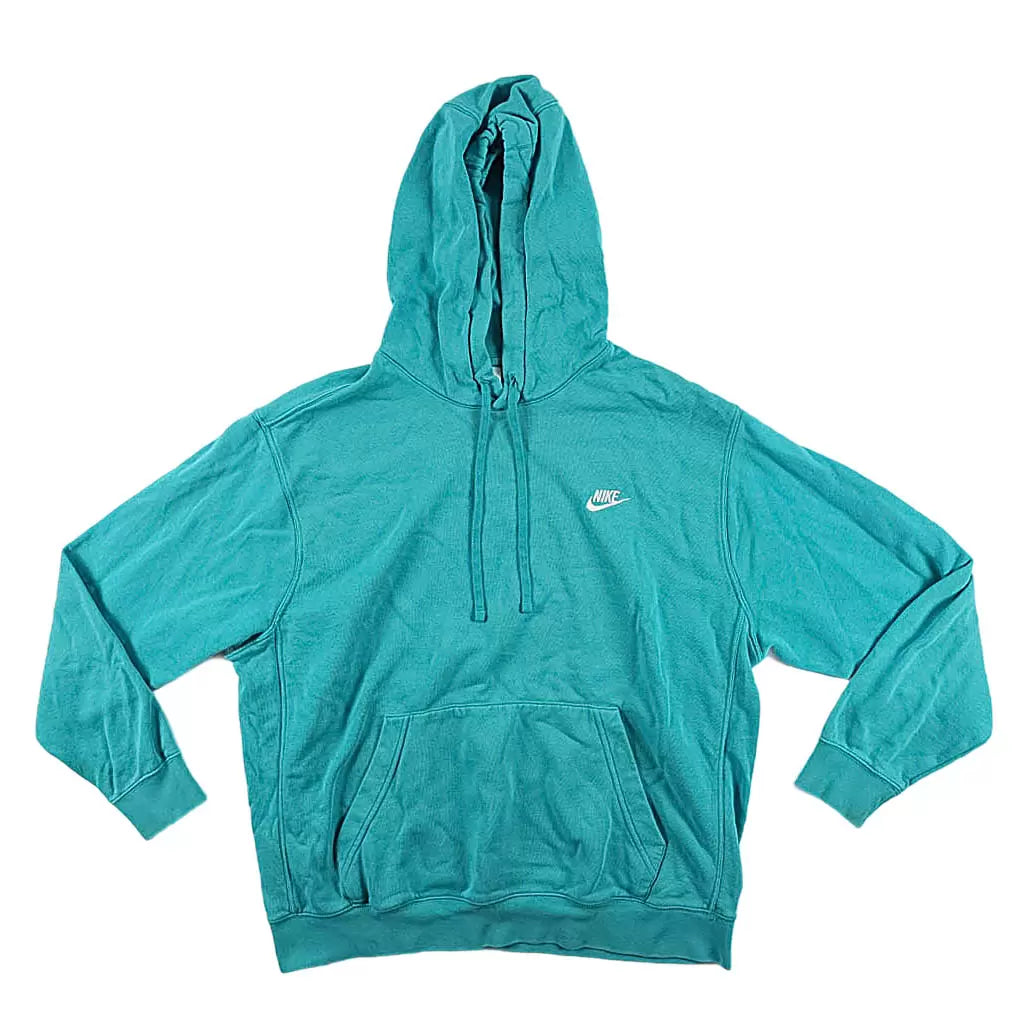 XLBlue