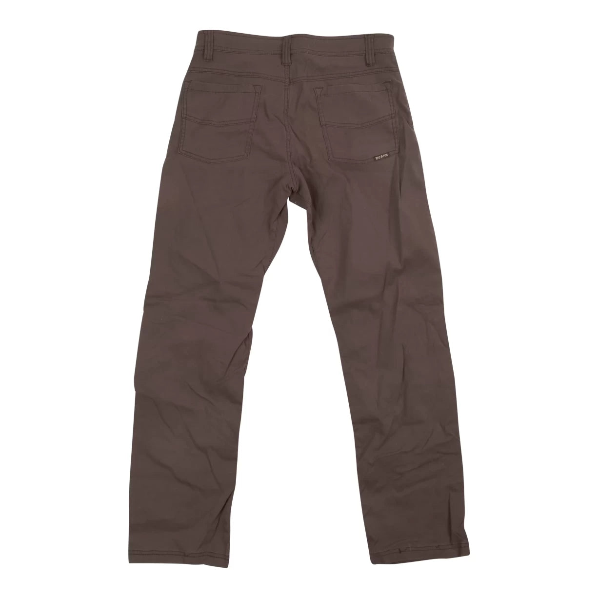 30Brown